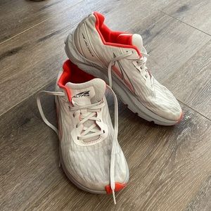Altra Rivera Running shoes